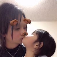 男女