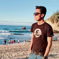 suara asli - Hisyam AL-Faryshee