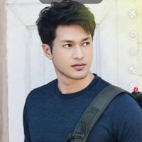 raj_kumar514