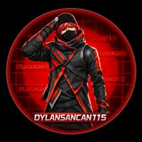 dylansancan115