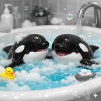 kei_orca0115