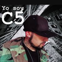 c5urbantattoo