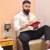 original sound - iamrohitbhati1099
