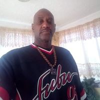 eddiebsmithjr