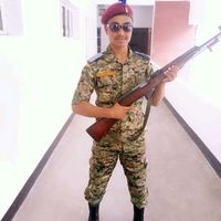 narendramaharjan3