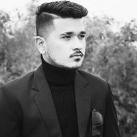 subhamdahal123