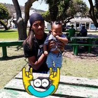 cheslinshahiedjaftha
