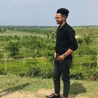 md_roman_90