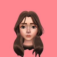오리지널 사운드 - 미소지나