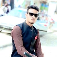 ab__salam96