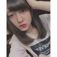 オリジナル楽曲 - VanessaMurase??