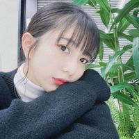 rinrin0777