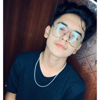 hardik_b30_