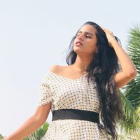 _aishu_shetty_