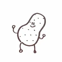 とびだせどうぶつの森