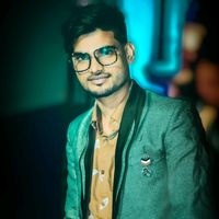 im_sajid_01