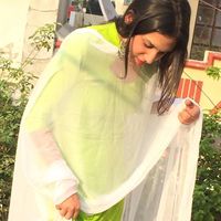 amandeep_19333
