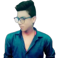 original sound - _official_sufiyan_07