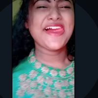 priyanaidu12