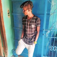 kramathupullingo18