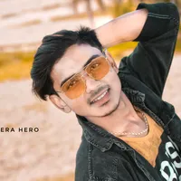 original sound - sanki_