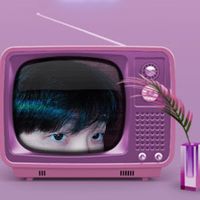 오리지널 사운드 - 기덕