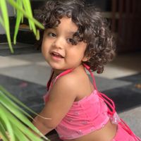 prishakeshri