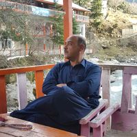 bashirkhan7777777