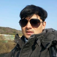 original sound - chhavi