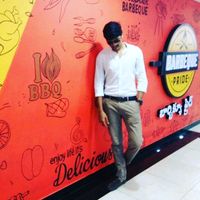 manikumarsharma9468