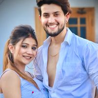 vivekchoudharyy