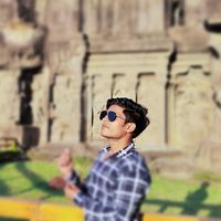vinodk49