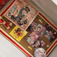 hanaka100252