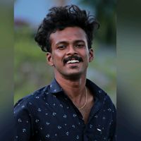 original sound - 👑VISHNU_KL_11👑