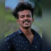 original sound - vishnu_saffronzz