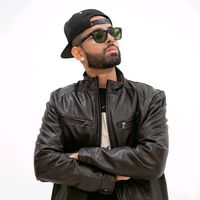 original sound - Nick Dhillon