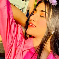 original sound - samreenali142