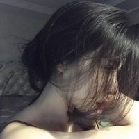 suckura22