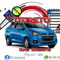 oscarfernandoecheverria1