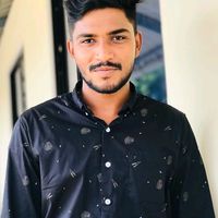 ashiq__cp