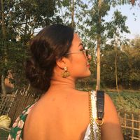 ishastha93