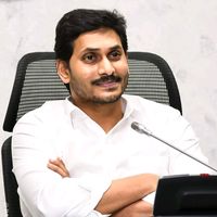 original sound - pasam gopi reddy