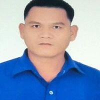 santoshtaramimag1