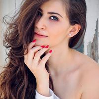 shivaleekao