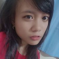 original sound - Norelyn Joy A. Yraud