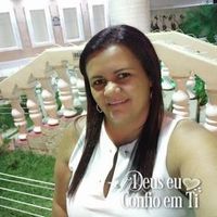 kerlandia0