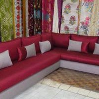 abdelkabirmoussai.arttex