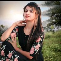 287426mouni