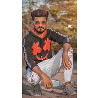 aslam__popper
