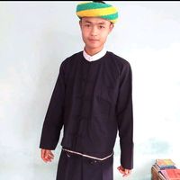 original sound - KhunMaungWin